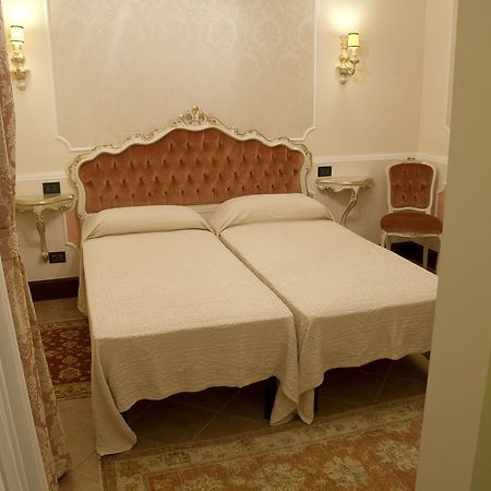 Appartamento Ca' Cavalli Венеція Номер фото