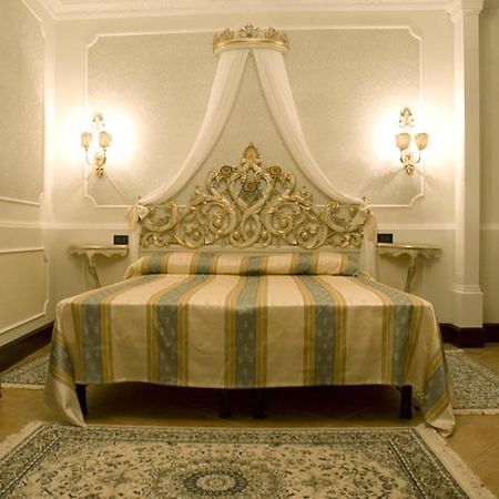 Appartamento Ca' Cavalli Венеція Екстер'єр фото