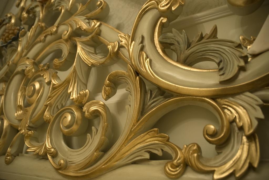 Appartamento Ca' Cavalli Венеція Номер фото