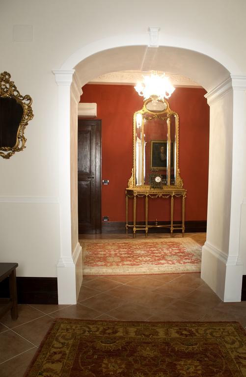Appartamento Ca' Cavalli Венеція Номер фото