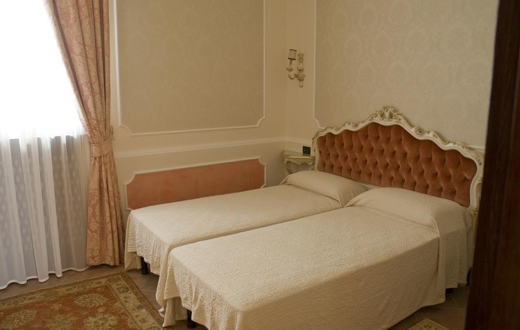 Appartamento Ca' Cavalli Венеція Номер фото