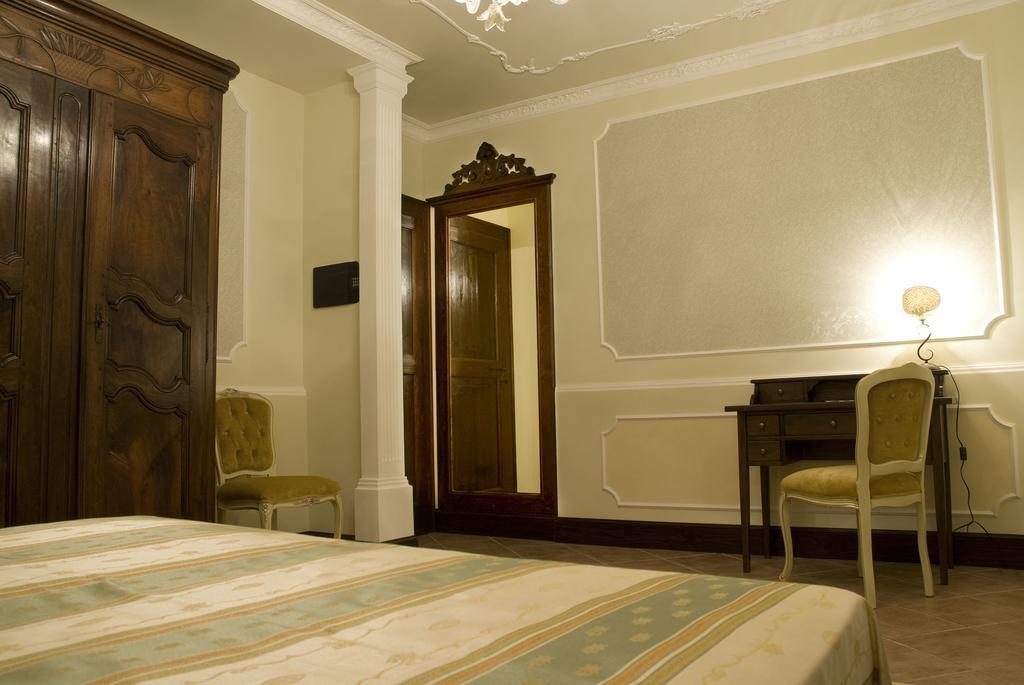 Appartamento Ca' Cavalli Венеція Номер фото