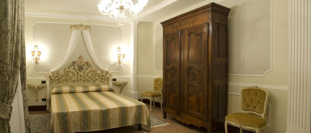 Appartamento Ca' Cavalli Венеція Номер фото